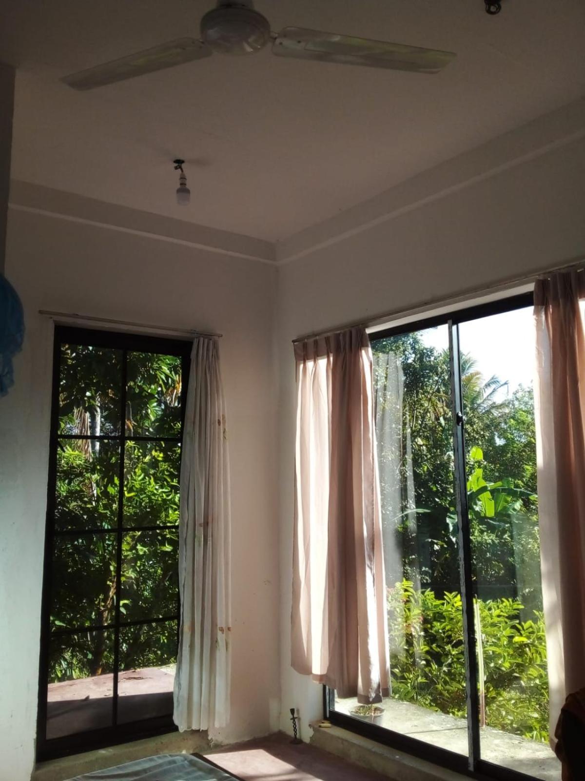 Weligama Villa South Exterior photo